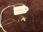 Immagine 8 - Gioielli anelli bracciali collane ed orologi - Lotto 2 (Asta 9016)