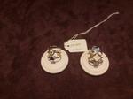 Immagine 9 - Gioielli anelli bracciali collane ed orologi - Lotto 2 (Asta 9016)