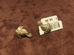Immagine 10 - Gioielli anelli bracciali collane ed orologi - Lotto 2 (Asta 9016)
