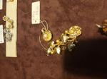 Immagine 12 - Gioielli anelli bracciali collane ed orologi - Lotto 2 (Asta 9016)