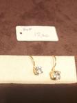 Immagine 13 - Gioielli anelli bracciali collane ed orologi - Lotto 2 (Asta 9016)