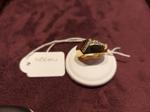 Immagine 20 - Gioielli anelli bracciali collane ed orologi - Lotto 2 (Asta 9016)