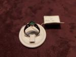 Immagine 23 - Gioielli anelli bracciali collane ed orologi - Lotto 2 (Asta 9016)