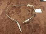 Immagine 33 - Gioielli anelli bracciali collane ed orologi - Lotto 2 (Asta 9016)