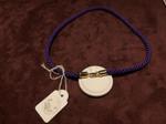 Immagine 37 - Gioielli anelli bracciali collane ed orologi - Lotto 2 (Asta 9016)