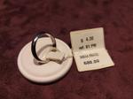 Immagine 45 - Gioielli anelli bracciali collane ed orologi - Lotto 2 (Asta 9016)