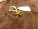 Immagine 48 - Gioielli anelli bracciali collane ed orologi - Lotto 2 (Asta 9016)
