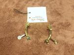 Immagine 50 - Gioielli anelli bracciali collane ed orologi - Lotto 2 (Asta 9016)