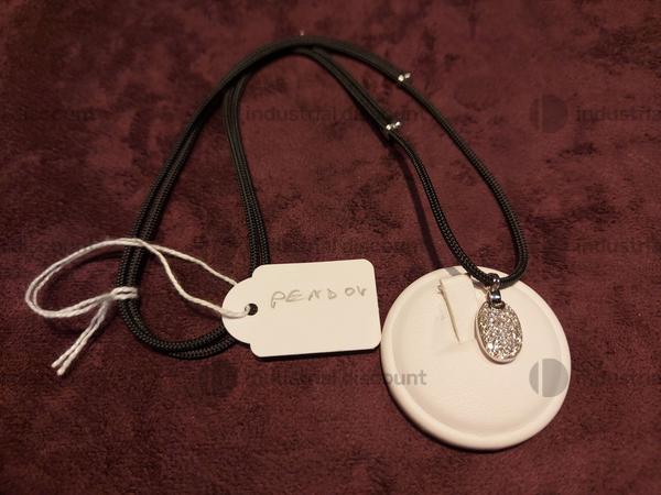 2#9016 Gioielli anelli bracciali collane ed orologi in vendita - foto 38