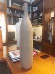 Immagine 33 - Argenteria varia e beni per la casa - Lotto 3 (Asta 9016)