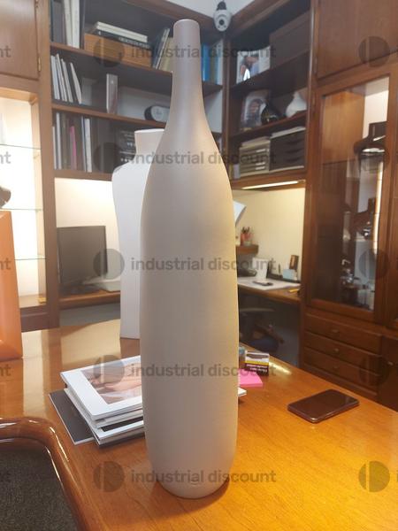3#9016 Argenteria varia e beni per la casa in vendita - foto 33