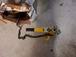 Immagine 17 - Attrezzi elettrici per edilizia - Lotto 2 (Asta 9018)