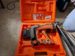 Immagine 56 - Attrezzi elettrici per edilizia - Lotto 2 (Asta 9018)