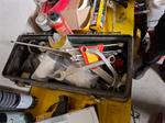 Immagine 83 - Attrezzi elettrici per edilizia - Lotto 2 (Asta 9018)