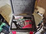 Immagine 155 - Attrezzi elettrici per edilizia - Lotto 2 (Asta 9018)