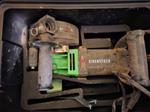 Immagine 172 - Attrezzi elettrici per edilizia - Lotto 2 (Asta 9018)