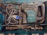 Immagine 208 - Attrezzi elettrici per edilizia - Lotto 2 (Asta 9018)