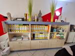 Immagine 6 - Arredamento e attrezzature da ufficio - Lotto 3 (Asta 9018)