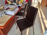 Immagine 14 - Arredamento e attrezzature da ufficio - Lotto 3 (Asta 9018)