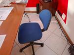 Immagine 15 - Arredamento e attrezzature da ufficio - Lotto 3 (Asta 9018)
