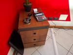 Immagine 20 - Arredamento e attrezzature da ufficio - Lotto 3 (Asta 9018)