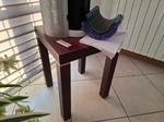 Immagine 21 - Arredamento e attrezzature da ufficio - Lotto 3 (Asta 9018)