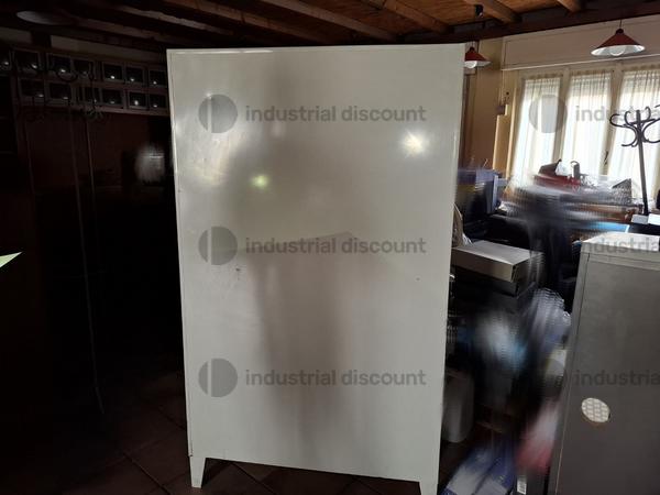 1#9019 Arredi d'ufficio e transpallet in vendita - foto 7