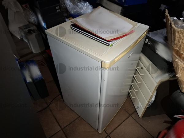 1#9019 Arredi d'ufficio e transpallet in vendita - foto 12