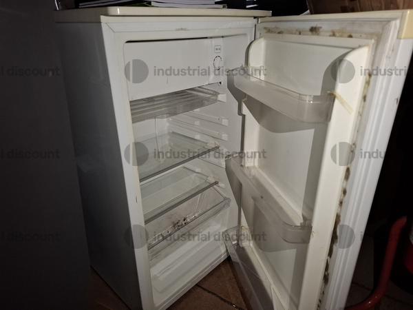 1#9019 Arredi d'ufficio e transpallet in vendita - foto 13