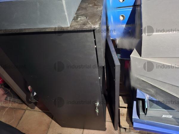 1#9019 Arredi d'ufficio e transpallet in vendita - foto 16
