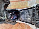 Immagine 8 - Motociclo Honda NC750D - Lotto 2 (Asta 9023)