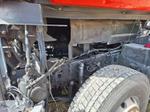 Immagine 11 - Trattore stradale Renault Trucks Magnum TR440 - Lotto 3 (Asta 9023)