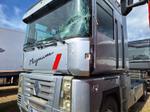 Immagine 2 - Trattore stradale Renault Trucks Magnum 440.18 - Lotto 4 (Asta 9023)