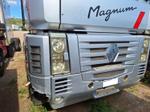 Immagine 3 - Trattore stradale Renault Trucks Magnum 440.18 - Lotto 4 (Asta 9023)