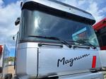 Immagine 4 - Trattore stradale Renault Trucks Magnum 440.18 - Lotto 4 (Asta 9023)