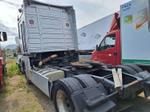 Immagine 5 - Trattore stradale Renault Trucks Magnum 440.18 - Lotto 4 (Asta 9023)