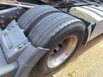 Immagine 7 - Trattore stradale Renault Trucks Magnum 440.18 - Lotto 4 (Asta 9023)