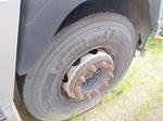 Immagine 8 - Trattore stradale Renault Trucks Magnum 440.18 - Lotto 4 (Asta 9023)