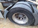 Immagine 9 - Trattore stradale Renault Trucks Magnum 440.18 - Lotto 4 (Asta 9023)