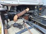 Immagine 11 - Trattore stradale Renault Trucks Magnum 440.18 - Lotto 4 (Asta 9023)