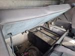 Immagine 13 - Trattore stradale Renault Trucks Magnum 440.18 - Lotto 4 (Asta 9023)