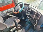 Immagine 14 - Trattore stradale Renault Trucks Magnum 440.18 - Lotto 4 (Asta 9023)