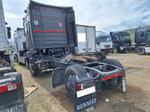 Immagine 2 - Trattore stradale Renault Trucks Magnum 480DXI - Lotto 6 (Asta 9023)