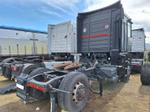 Immagine 3 - Trattore stradale Renault Trucks Magnum 480DXI - Lotto 6 (Asta 9023)