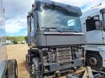Immagine 4 - Trattore stradale Renault Trucks Magnum 480DXI - Lotto 6 (Asta 9023)