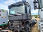Immagine 5 - Trattore stradale Renault Trucks Magnum 480DXI - Lotto 6 (Asta 9023)