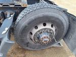 Immagine 7 - Trattore stradale Renault Trucks Magnum 480DXI - Lotto 6 (Asta 9023)