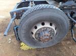 Immagine 8 - Trattore stradale Renault Trucks Magnum 480DXI - Lotto 6 (Asta 9023)
