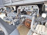 Immagine 10 - Trattore stradale Renault Trucks Magnum 480DXI - Lotto 6 (Asta 9023)