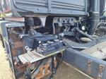Immagine 11 - Trattore stradale Renault Trucks Magnum 480DXI - Lotto 6 (Asta 9023)